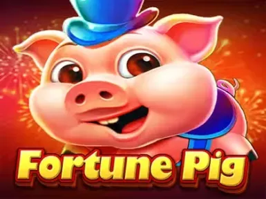 1xCasino screenshot